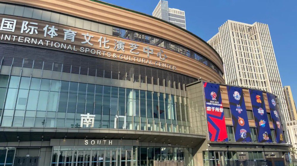切尔西本赛季至今已经被出示了56张黄牌，这还不包括教练组成员拿到的3张黄牌。